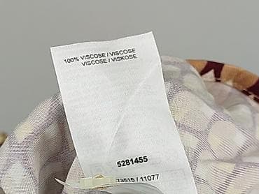 etam bluza: Damart, Koszula damska, rozmiar 2XL — 6