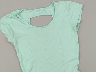 t shirty python: Women`s T-shirt, size S (EU 36) — 1