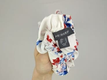 bluzki hiszpanki w kwiaty: Primark, Bluzka damska, rozmiar M — 4