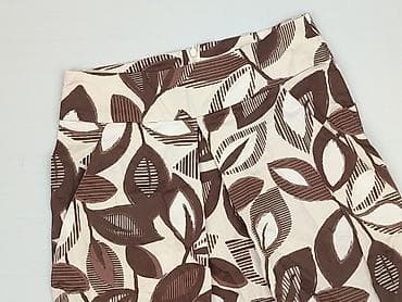 ovs moda: Orsay, Spódnica damska, rozmiar S — 1