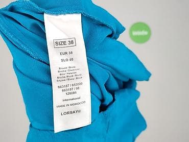 asos pl: Orsay, Bluzka damska, rozmiar M — 6