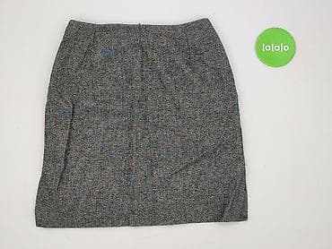 second pl: NEXT Petite, Spódnica damska, rozmiar M — 2