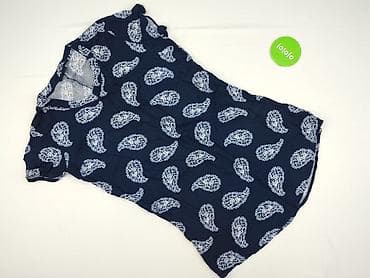 religious jeans: Janina, Sukienka damska, rozmiar 2XL — 2