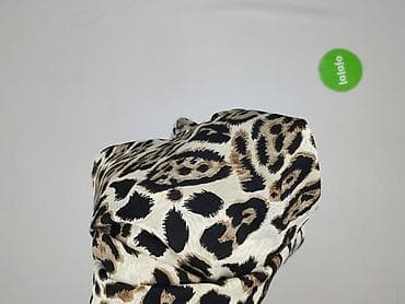 koszula atmosphere: Atmosphere, Bluzka damska, rozmiar M — 6