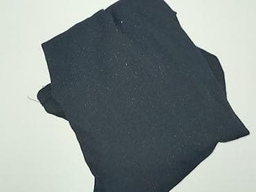 uniqlo basic: Damska koszulka polo, rozmiar 2XL — 6