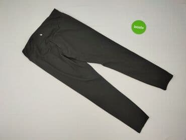 crivit koszulka termoaktywna: Sinsay, Leggings Sports for women, size XL (EU 42) — 3