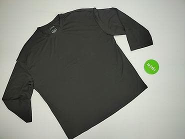 shein aplikacja: Shein, Bluzka damska, rozmiar L — 2