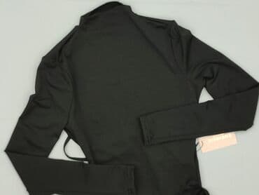 matching bielizna dla par hello kitty: Shein, Body damskie, rozmiar S — 1