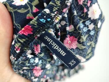 medicine wyprzedaż sukienki: Medicine, Sukienka damska, rozmiar XS — 5