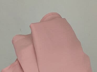 koszulka termoaktywna biala: Emery Rose, Bluzka damska, 4XL — 6