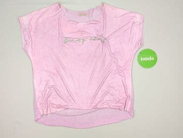 hello kitty ubrania dla dorosłych: Футболка жіноча, розмір 2XL — 3