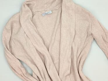 sweter hello kitty: Women`s knitwear, size M (EU 38) — 1
