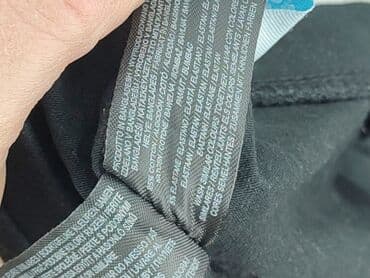 leginsy 78: Primark, Legginsy rozmiar M — 6