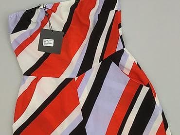 cropp cargo: Parisian Collection, Spodnie materiałowe damskie, rozmiar S — 1