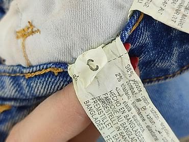 beloved spodenki: Zara, Szorty damskie, rozmiar S — 5