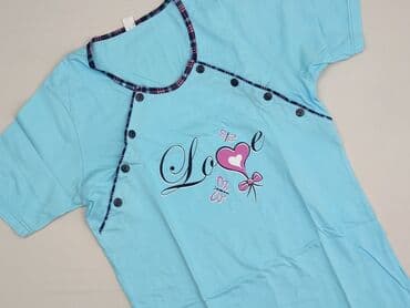 primark hello kitty piżama: Sukienka damska, rozmiar M — 1