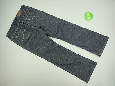 bluzki oliver: S.Oliver, Jeansy damskie, rozmiar L — 3