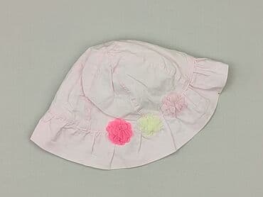 c a spodnie canda: Panama, condition - Good — 1