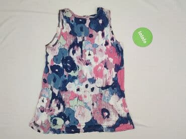 koszulki bez rękawów damskie marella: Top damski, rozmiar M — 3