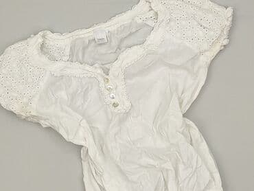 Blouses: CAMAIEU, Women's blouse, size S (EU 36)