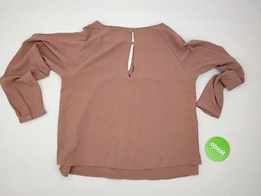 Bluzka damska, rozmiar 3XL — 3