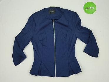 spodnice orsay: Orsay, Marynarka damska, rozmiar S — 2