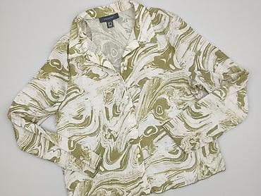 goldenpoint uk: Primark, Bluzka damska, rozmiar M — 1
