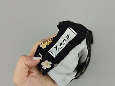 garnitury zara: Xana, Bluzka damska, rozmiar S — 5