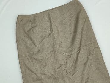 monnari spódnice midi: Monnari, Women`s skirt, size M — 2