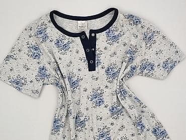 marwelle pl: Marella, T-shirt damski, rozmiar 2XL — 1