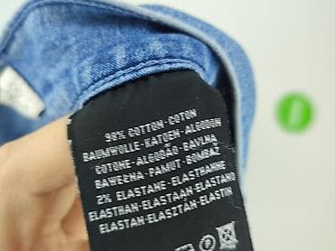 evisu: C&A, Jeansy damskie, rozmiar XL — 5
