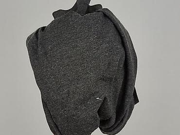 active touch bluza: Sinsay, Koszulka dla mężczyzn, rozmiar L — 8