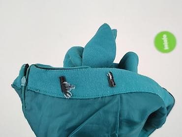 spódnice animatora: Spódnica damska, rozmiar 4XL — 4