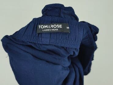 materiał do stroju kąpielowego: Tom Rose, Spódnica damska, M — 4