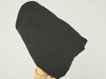 czarna spódnica hm: H&M, Spódnica damska, rozmiar M — 5