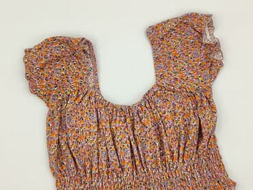 Sinsay, Top damski, rozmiar XS w lalafo.pl Sinsay, Top damski, rozmiar XS