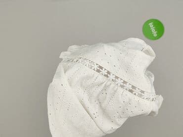 spodnie i marynarka damska na komunie: Shein, Bluzka damska, S — 5