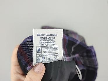 spódnice cleo: Spódnica damska, rozmiar L — 5