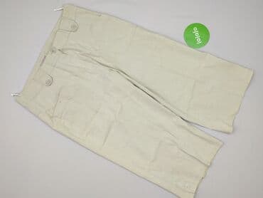 Kobiety: Marni, Spodnie 3/4 damskie, 2XL — 2