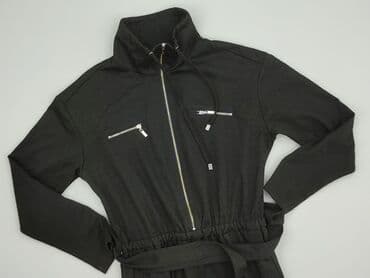 Mohito, Women`s overall, S