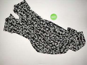 garnitury: Gina, Kombinezon damski, rozmiar S — 3