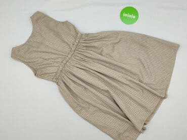 sklep asos sukienki: Asos, Sukienka damska, XS — 3