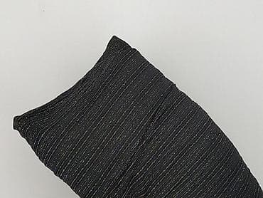 spodnice hm: Sinsay, Spódnica damska, rozmiar XS — 7