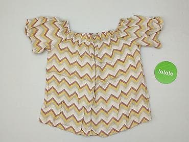 peek: C&A, Bluzka damska, rozmiar M — 2