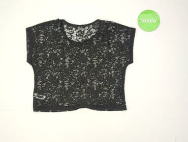 buty do 100 zł nike: Blouse, George, 12 years, 146-152 cm, condition - Very good — 3
