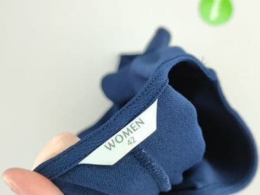 sukienka na komunie dla babci: Women, Sukienka damska, XL — 4