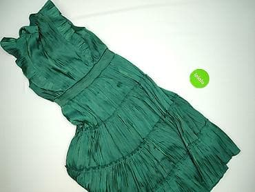 modo sukienki: BPC Selection, Sukienka damska, rozmiar S — 3