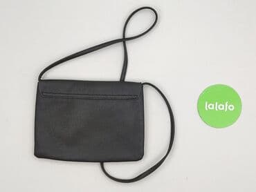 plecak do samolotu: Kopertówka, stan - Bardzo dobry — 3