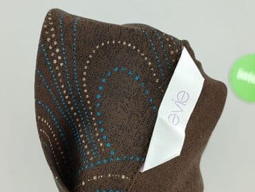 buty ewing: E-vie, Bluzka damska, rozmiar S — 4