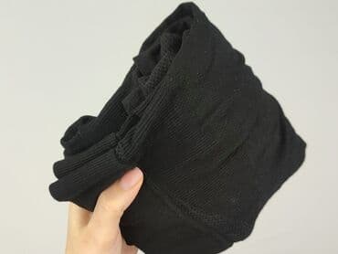 ocieplane legginsy lidl: Crivit, Leggings Sports for women, size S — 6